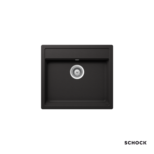 MANHATTAN 1 ΓΟΥΡΝΑ