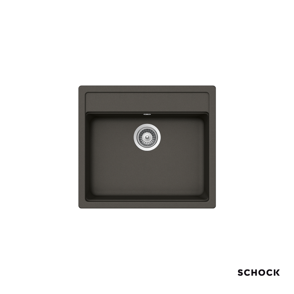 MANHATTAN 1 ΓΟΥΡΝΑ