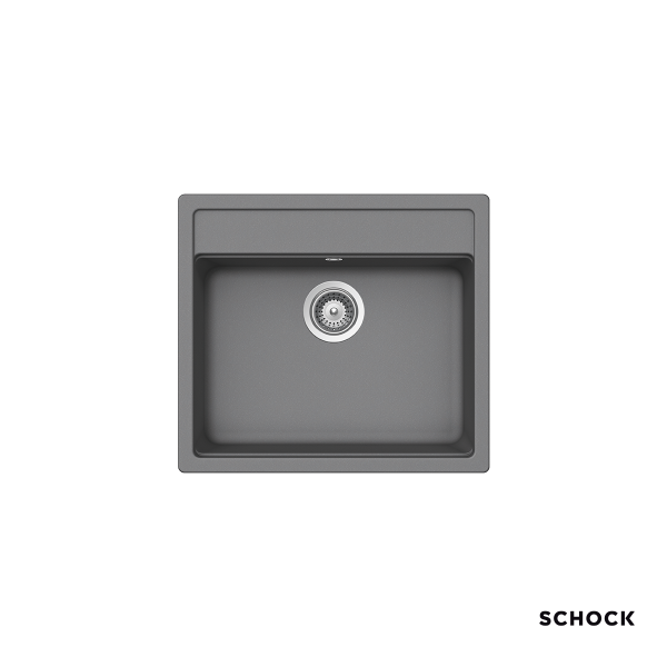 MANHATTAN 1 ΓΟΥΡΝΑ