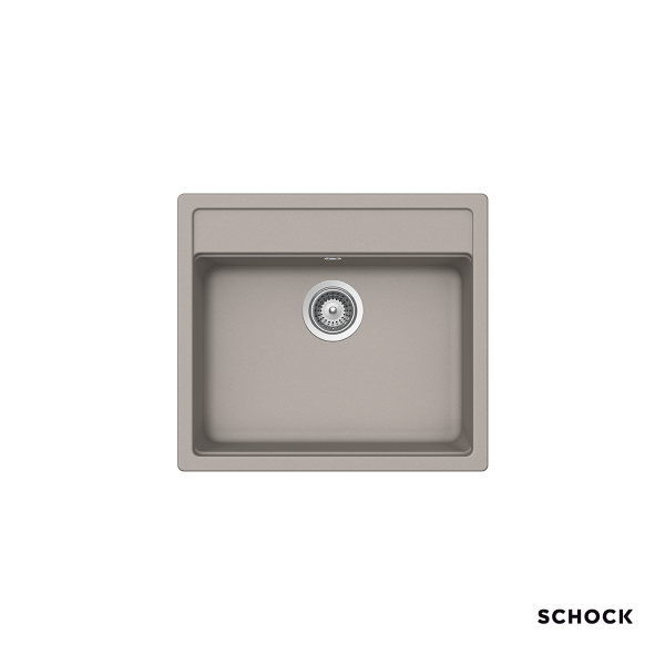 MANHATTAN 1 ΓΟΥΡΝΑ