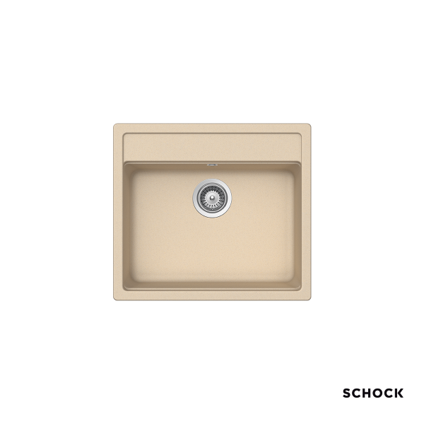 MANHATTAN 1 ΓΟΥΡΝΑ