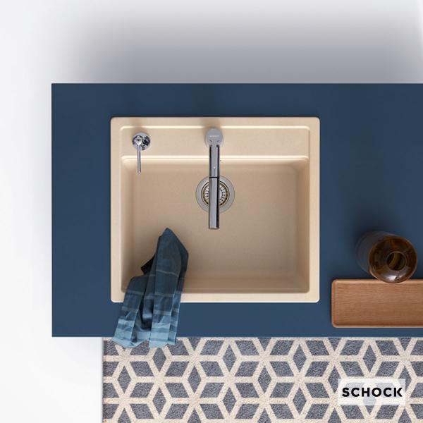 MANHATTAN 1 ΓΟΥΡΝΑ