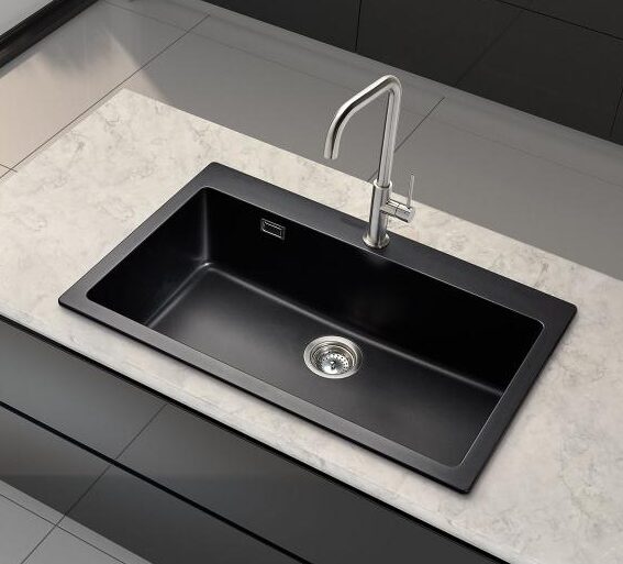 MANHATTAN 1 ΓΟΥΡΝΑ