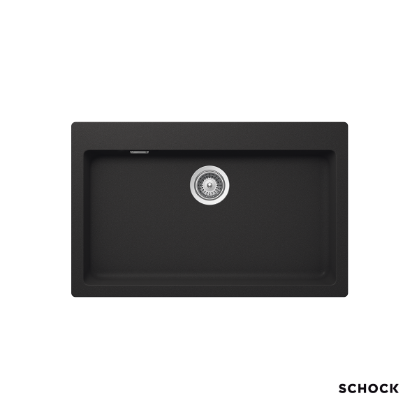 MANHATTAN 1 ΓΟΥΡΝΑ