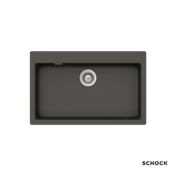 CRISTADUR 1 ΓΟΥΡΝΑ