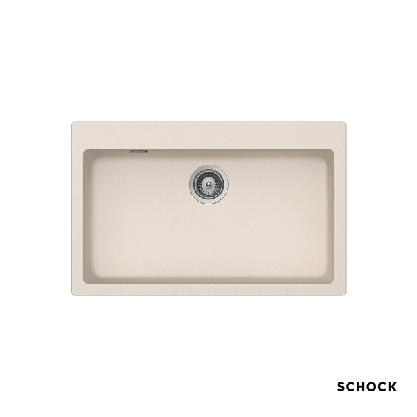 MANHATTAN 1 ΓΟΥΡΝΑ