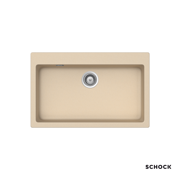 MANHATTAN 1 ΓΟΥΡΝΑ