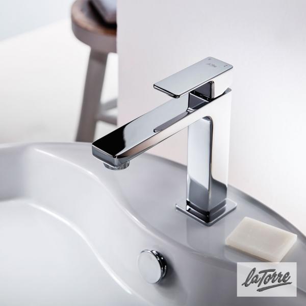 PROFILI LA TORRE ΝΙΠΤΗΡΟΣ