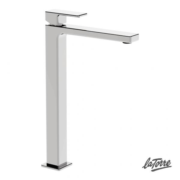 PROFILI LA TORRE ΝΙΠΤΗΡΟΣ ΥΨΗΛΗ