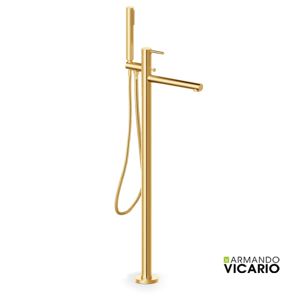 CYRCUS VICARIO ΛΟΥΤΡΟΥ ΕΠΙΔΑΠΕΔΙΑ