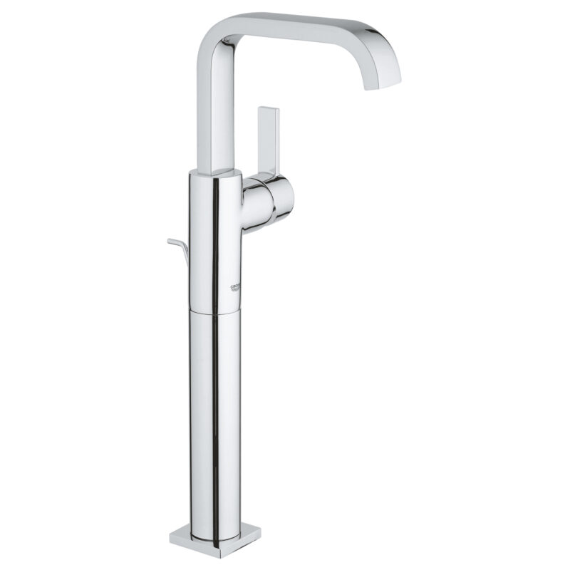 ALLURE ΝΙΠΤΗΡΟΣ SIDE XL, GROHE