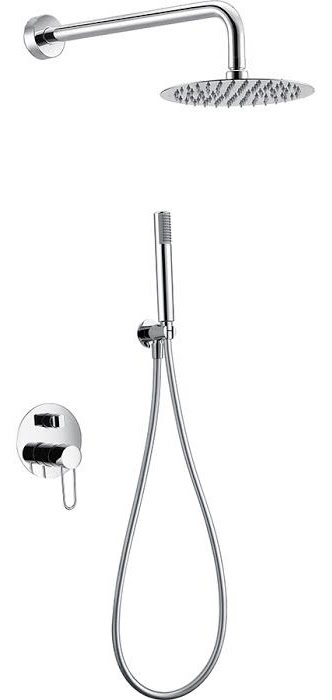 MILOS ΣΕΤ ΕΝΤΟΙΧΙΣΜΟΥ