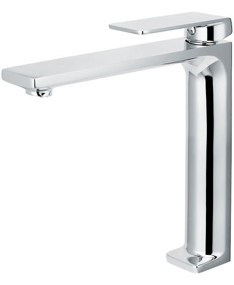 FIYI ΝΙΠΤΗΡΟΣ - ΠΑΓΚΟΥ