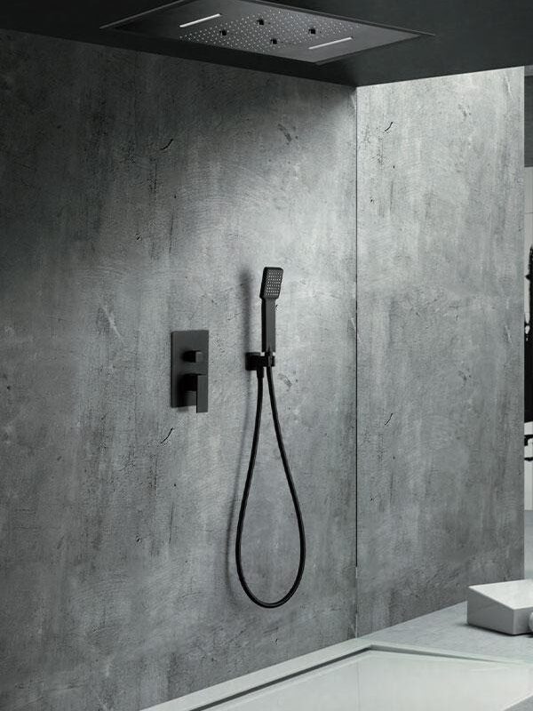 SUMATRA ΣΕΤ ΕΝΤΟΙΧΙΣΜΟΥ ΟΡΟΦΗΣ