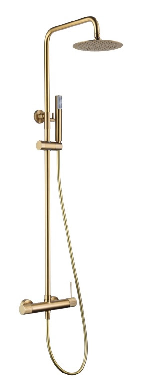 LINE ΣΤΗΛΗ ΝΤΟΥΖ