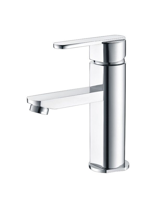 ROMA ΝΙΠΤΗΡΟΣ