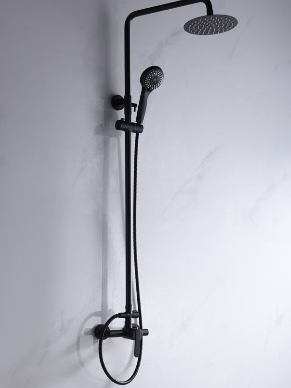 ROMA ΣHΛΗ ΝΤΟΥΖ