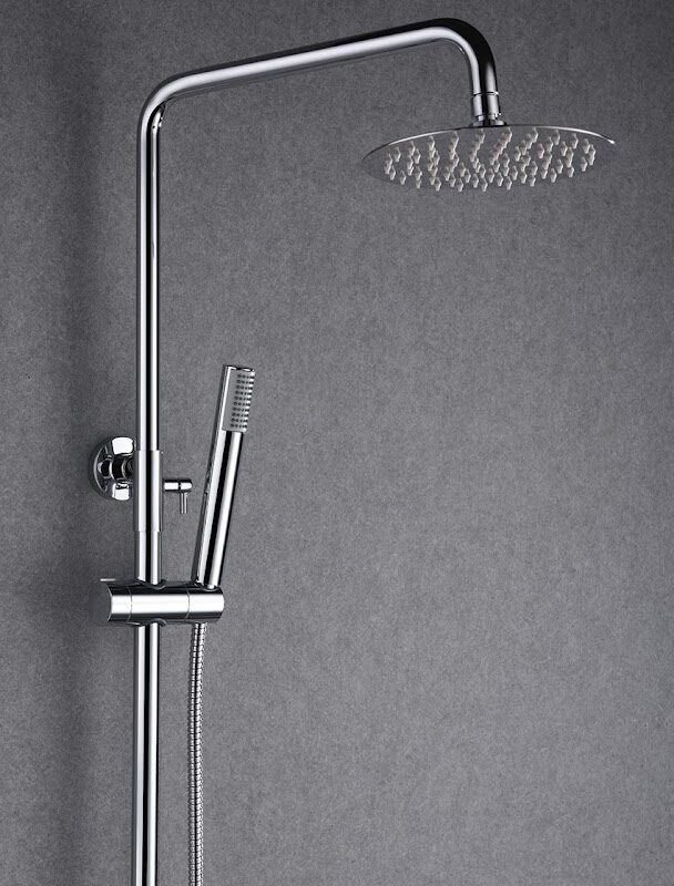 MILOS ΣΤΗΛΗ ΝΤΟΥΣ