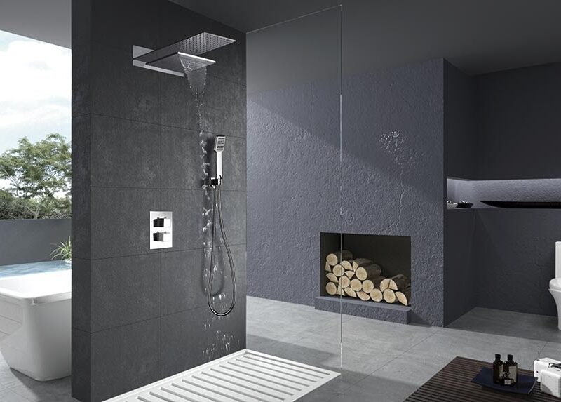 RODAS ΣΕΤ ΕΝΤΟΙΧΙΣΜΟΥ