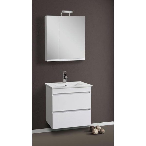 KATARINA ΛΕΥΚΗ ΛΑΚΑ