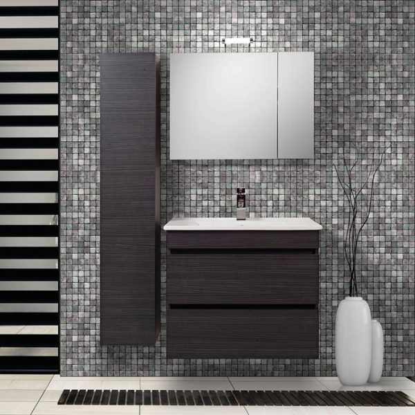 KATARINA ΜΕΛΑΜΙΝΗ