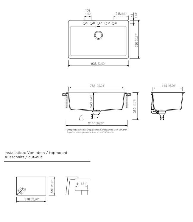 CRISTADUR 1 ΓΟΥΡΝΑ
