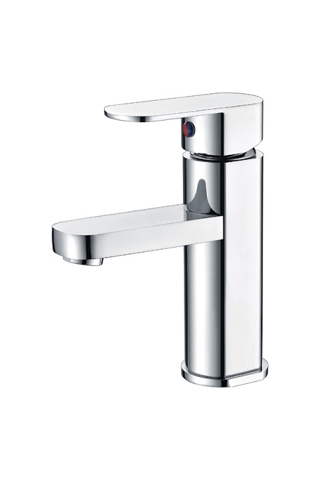 LIVERPOOL ΝΙΠΤΗΡΟΣ