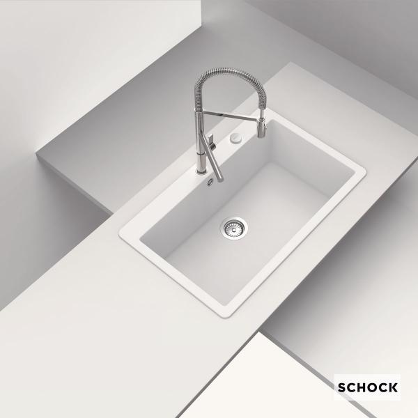 CRISTADUR 1 ΓΟΥΡΝΑ