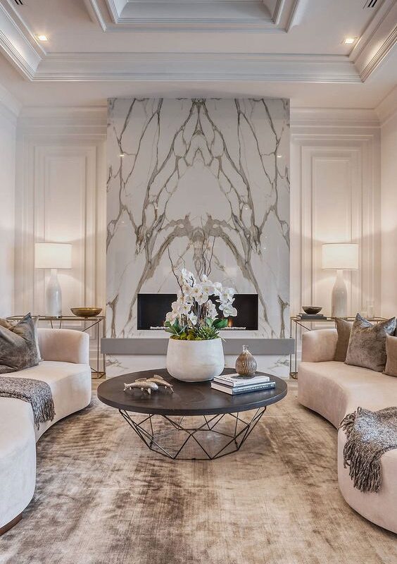 ΠΛΑΚΑΚΙΑ ΤΟΙΧΟΥ