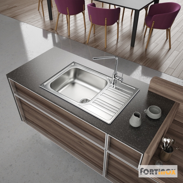 VALLEY 1 ΓΟΥΡΝΑ