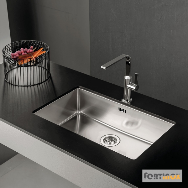 SQUADRO 1 ΓΟΥΡΝΑ