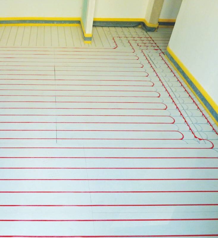 ΞΗΡΑΣ ΔΟΜΗΣΗΣ