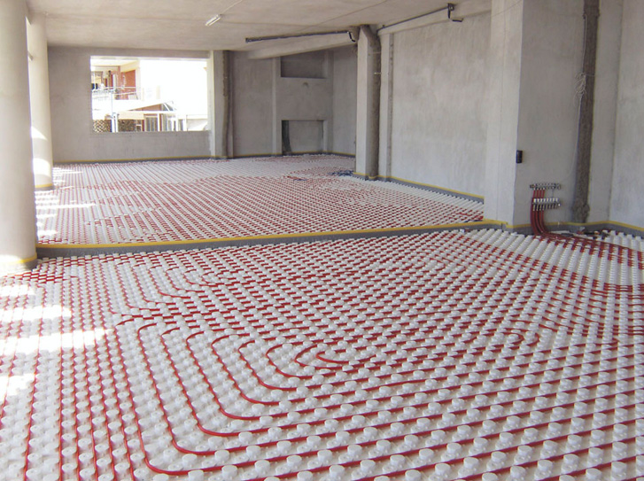 ΕΝΔΟΔΑΠΕΔΙΑ