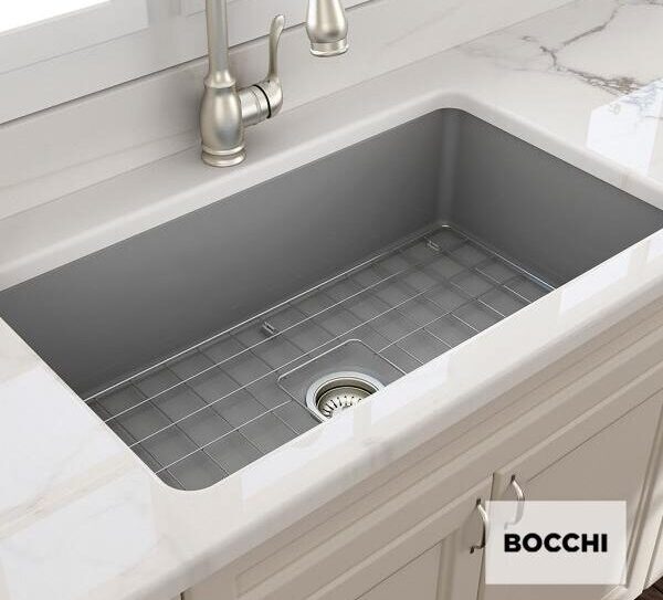 ΥΠΟΚΑΘΗΜΕΝΟΣ