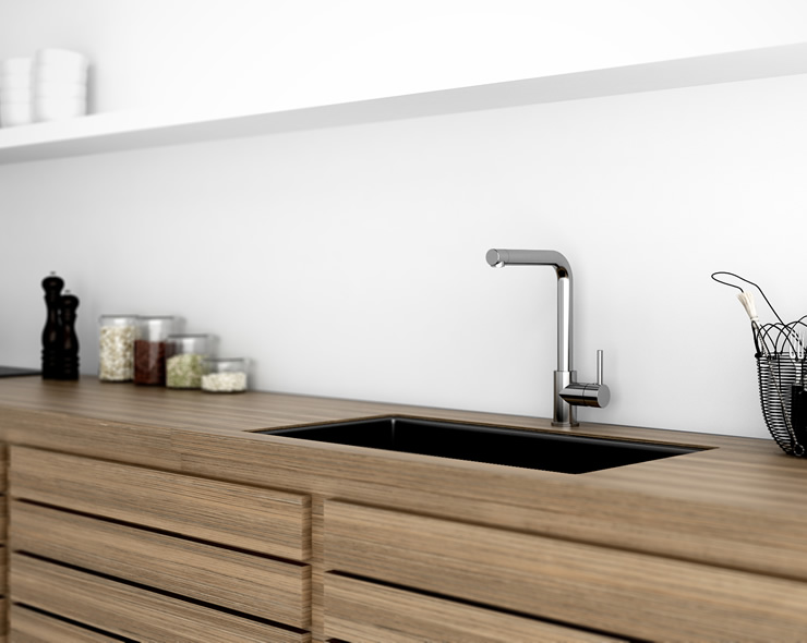 ALBA ΝΕΡΟΧΥΤΗ