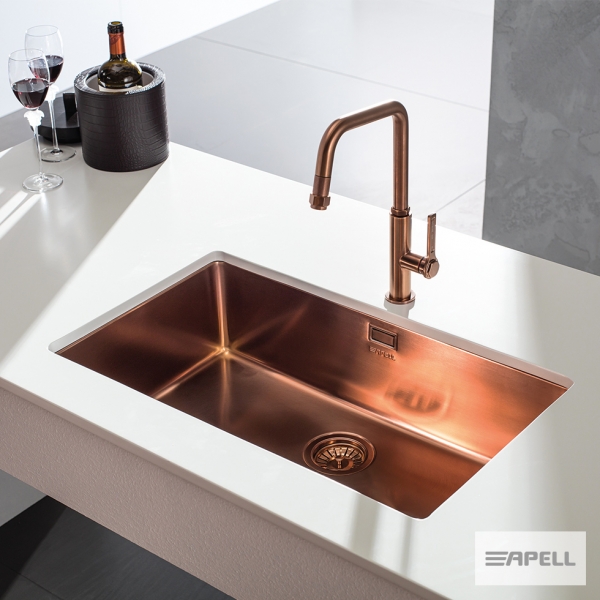 METAMORFOSIS APELL 1 ΓΟΥΡΝΑ