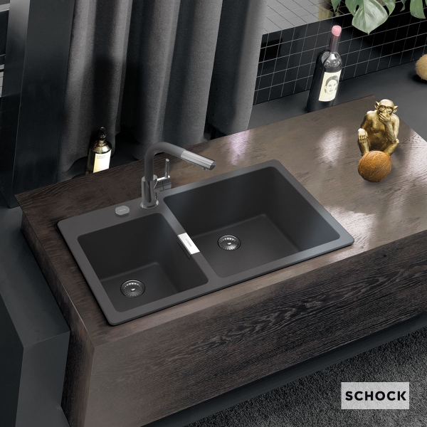 CRISTADUR MONO 2 ΓΟΥΡΝΕΣ