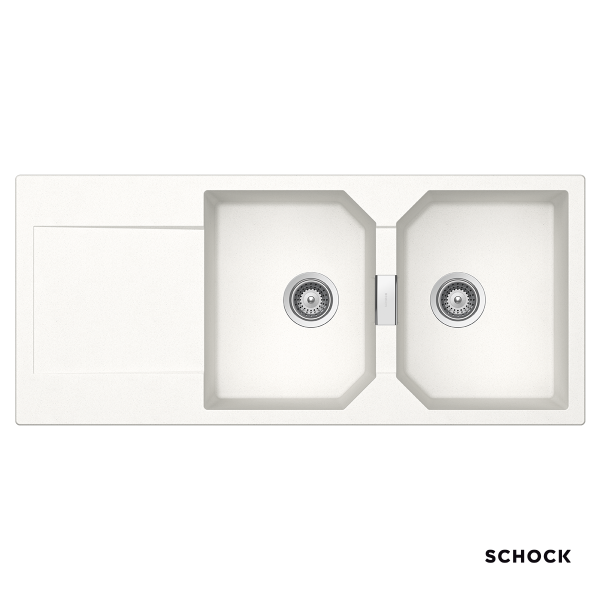 CRISTALITE 2 ΓΟΥΡΝΕΣ+ΠΟΔΙΑ