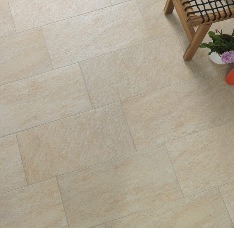 FIORDI BEIGE