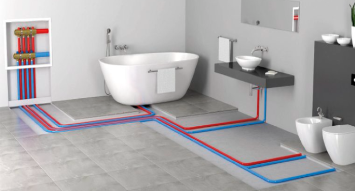 idaulikes_egkatastaseis